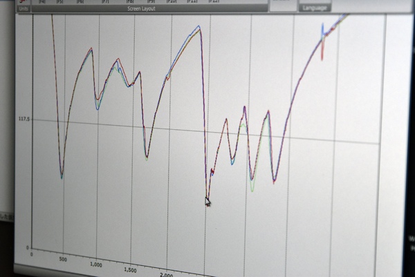 150311 log DSC_0551.jpg